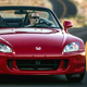 Illustration for article titled Ten Of The Fastest Japanese Cars On eBay For Less Than $10,000